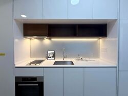 Fourth Avenue Residences (D10), Apartment #525110321
